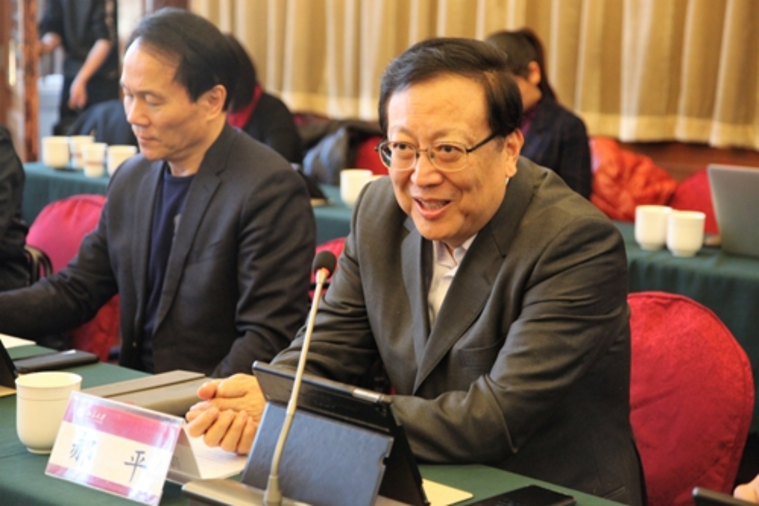 http://pkunews.pku.edu.cn/xwzh/attachement/jpg/site2/20190107/8cec4b7a85881d9d2f4404.jpg