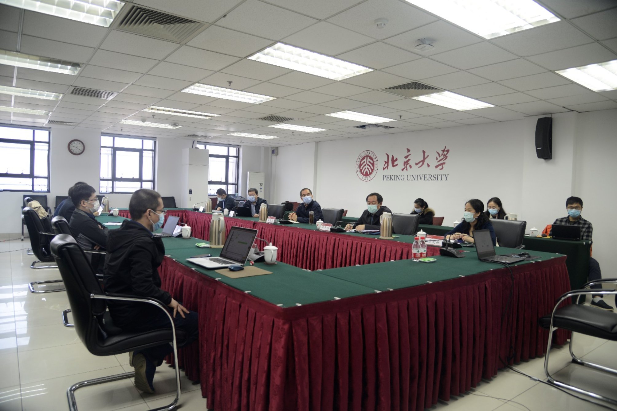 E:\2020年AG贵宾会研究生复试与录取工作会(2020年4月28日)\_DSC9990.JPG