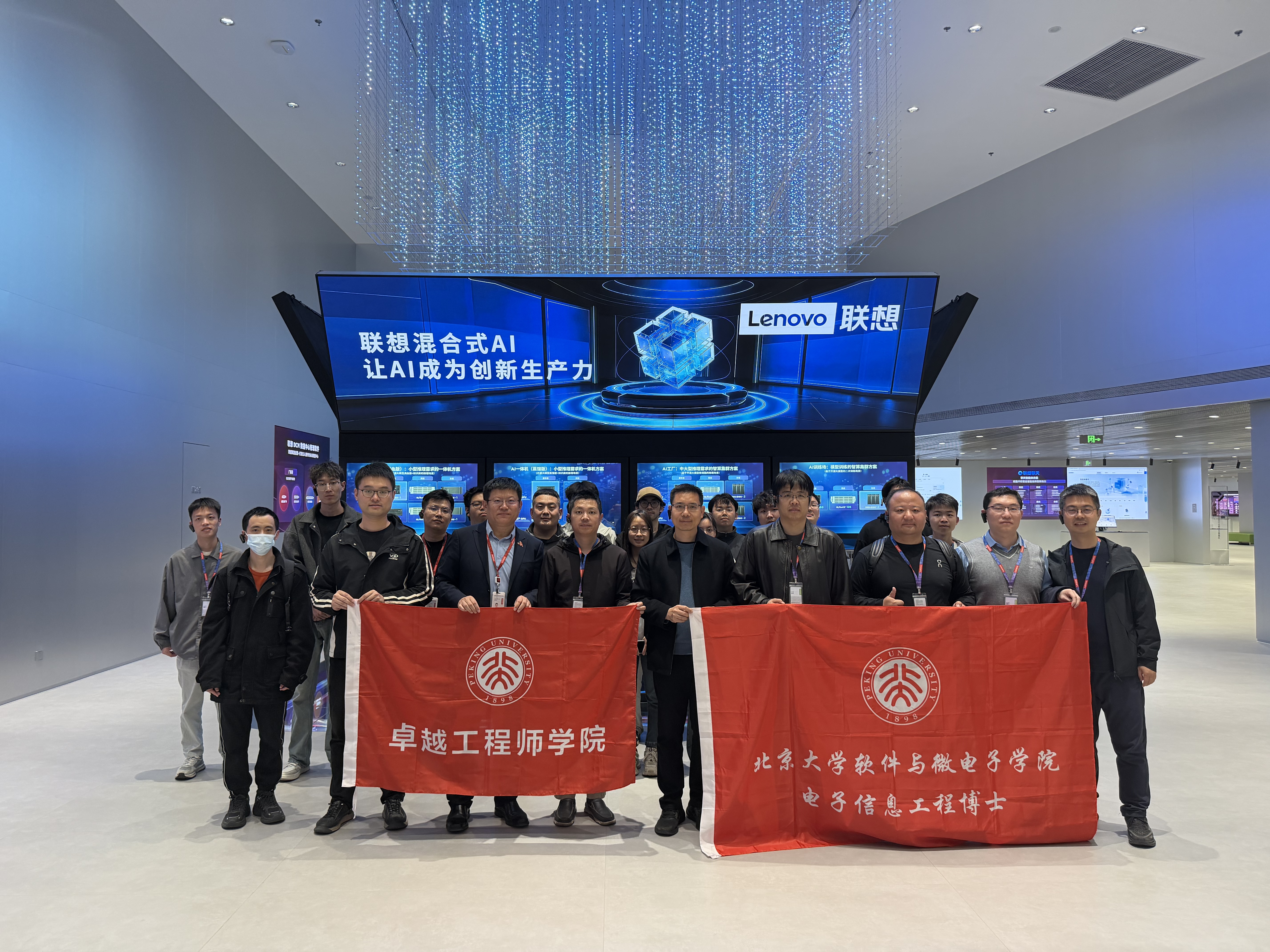 微信图片_20260414144720.jpg