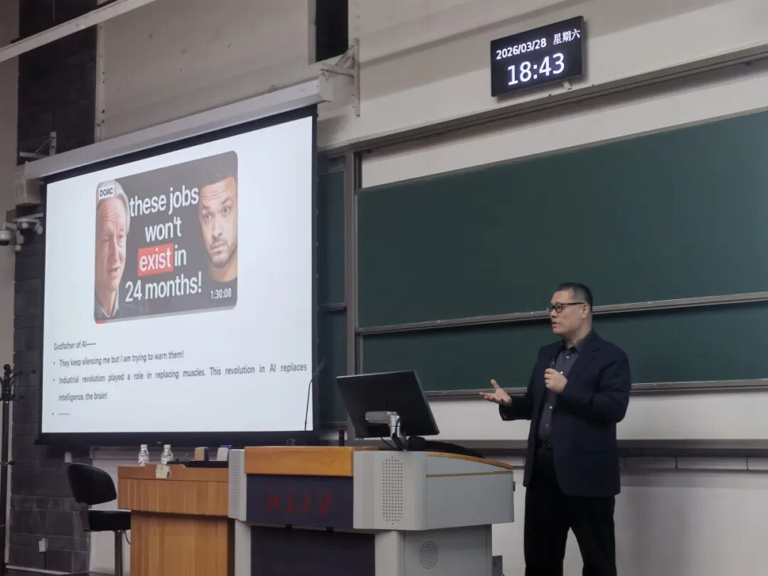 640.jpg