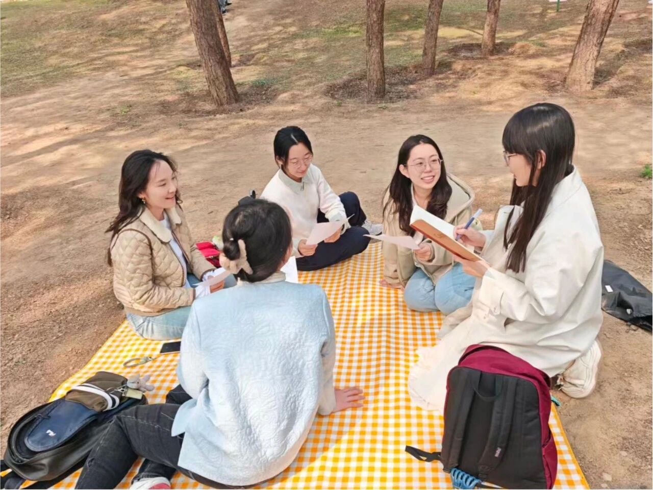 微信图片_20260401150832.jpg