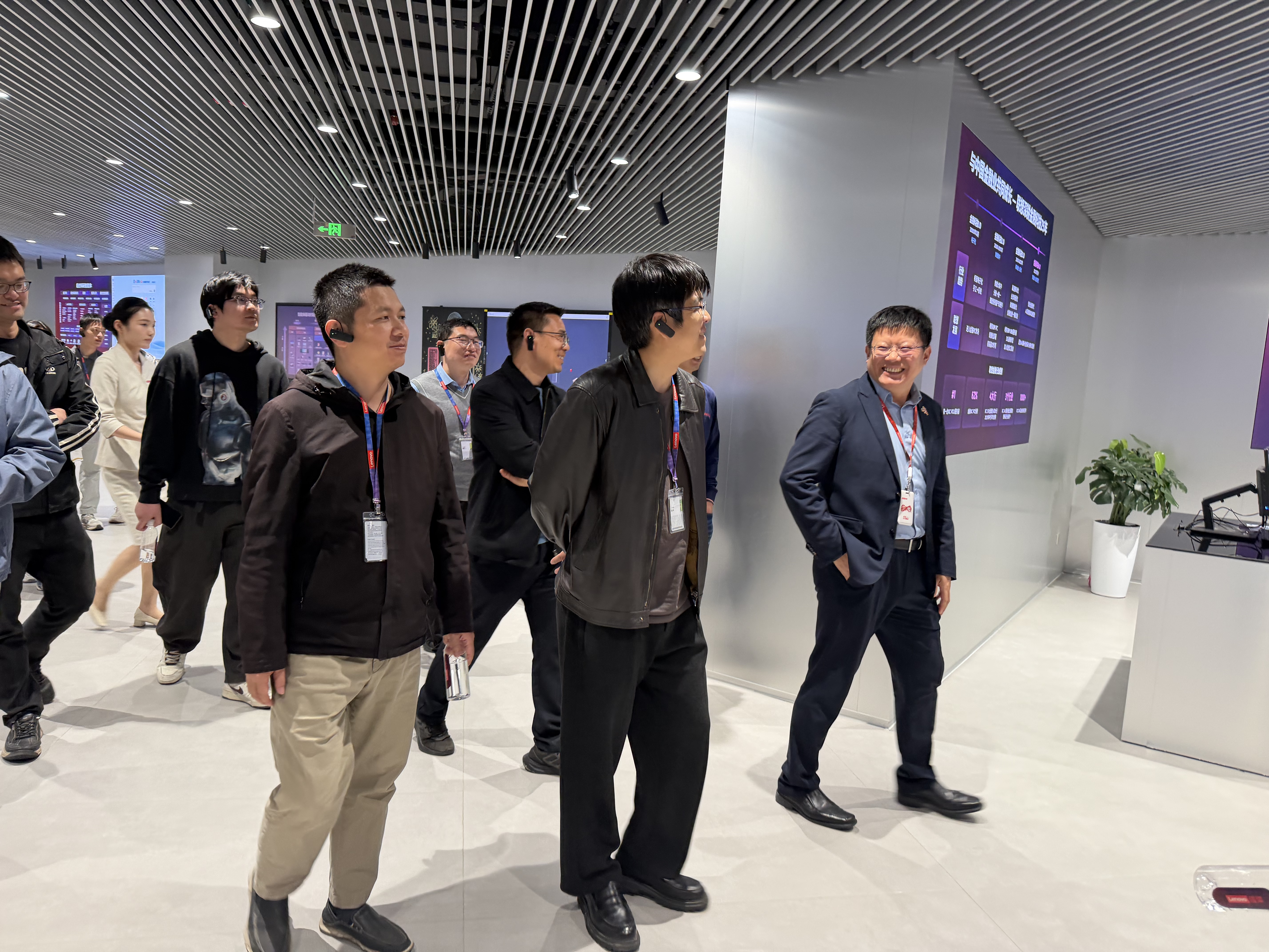 微信图片_20260414144653.jpg