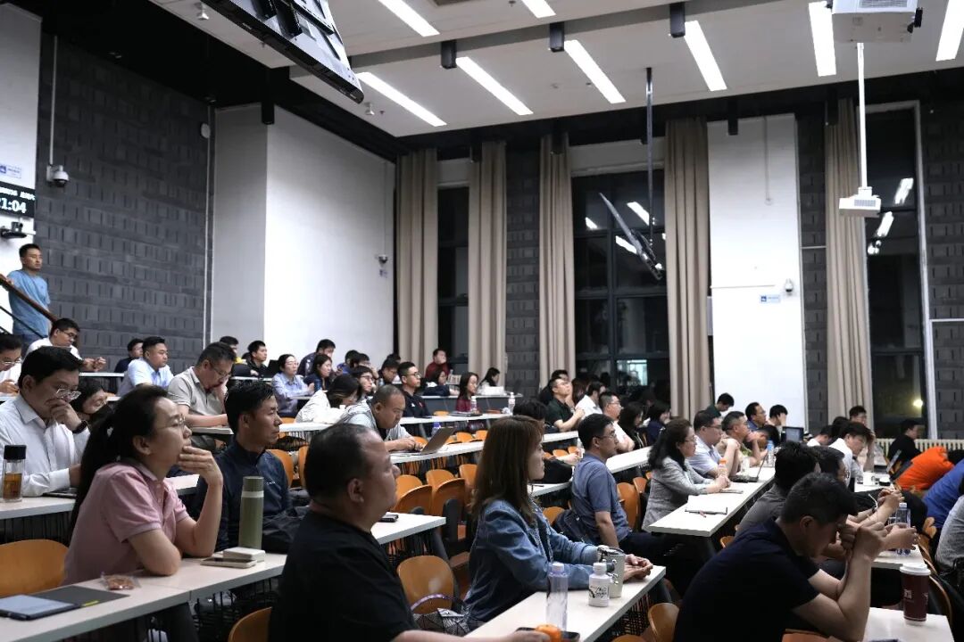 640 (1).jpg 640 (1).jpg