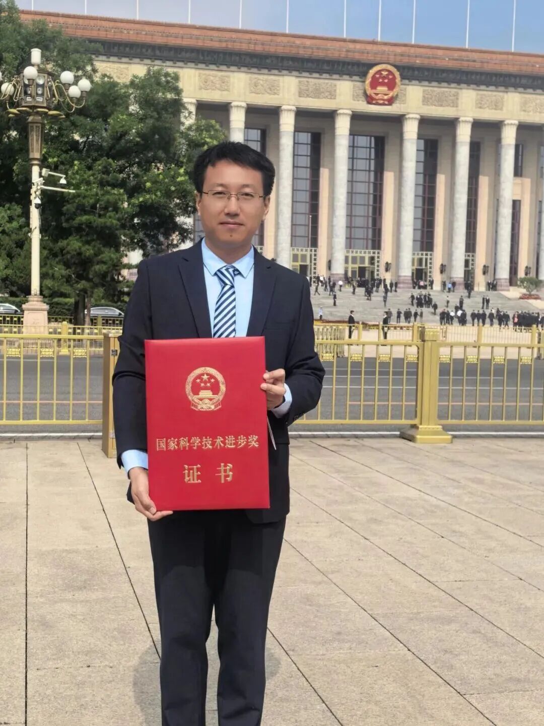 微信图片_2026-07-22_165043_029.jpg 微信图片_2026-07-22_165043_029.jpg