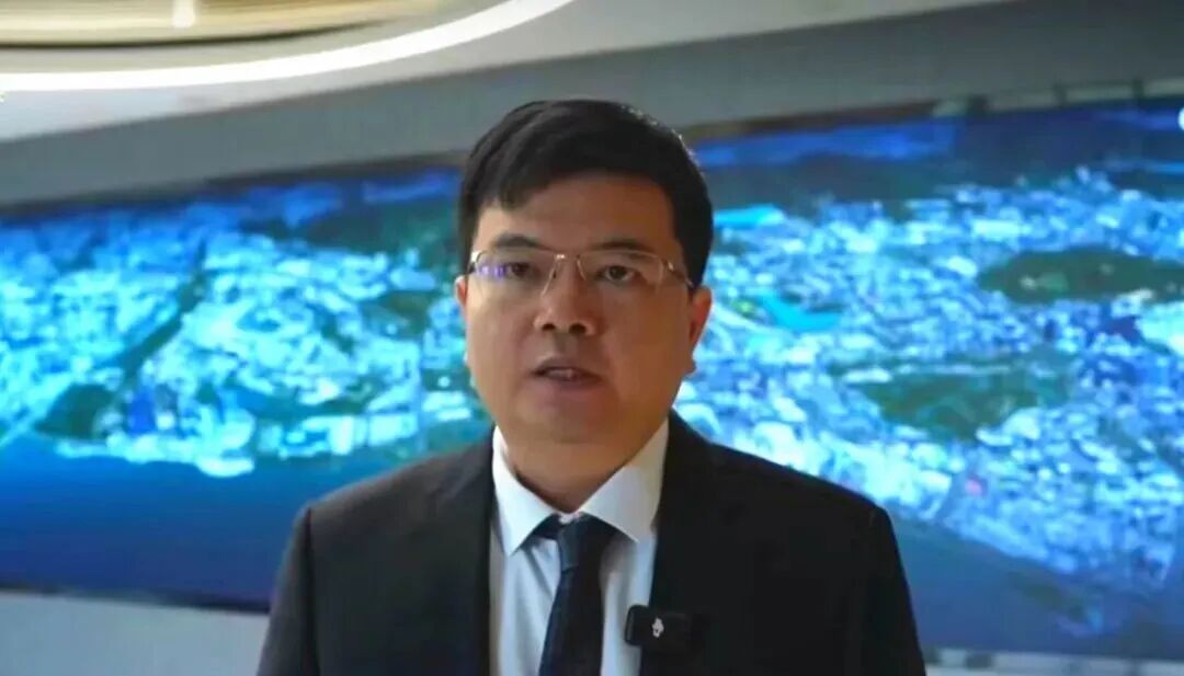微信图片_2026-07-22_165912_893.jpg 微信图片_2026-07-22_165912_893.jpg