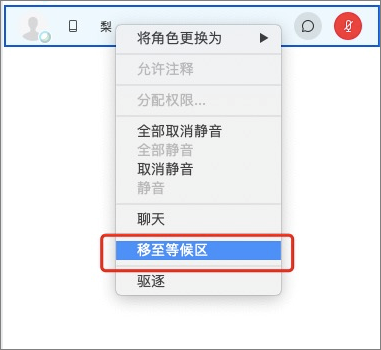 b30504c332af4d3db759c4ec4eb0ad9f.png