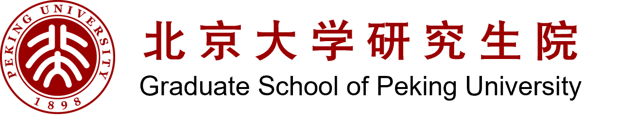 AG贵宾会